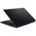 Ноутбук Acer TravelMate P2 TMP215-54 (NX.VVREU.015)