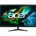 Комп'ютер Acer Aspire C24-1800 / i5-1335U (DQ.BKMME.00J)