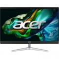 Компьютер Acer Aspire C24-1851 / i7-1360P (DQ.BKNME.005)