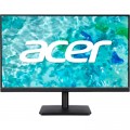 Монитор Acer V227QE3BIV (UM.WV7EE.304)