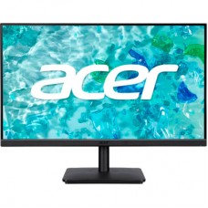 Монитор Acer V227QE3BIV (UM.WV7EE.304)