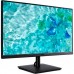 Монитор Acer V227QE3BIV (UM.WV7EE.304)