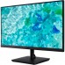Монитор Acer V227QE3BIV (UM.WV7EE.304)