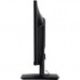Монитор Acer V227QE3BIV (UM.WV7EE.304)