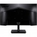 Монитор Acer V227QE3BIV (UM.WV7EE.304)