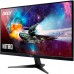 Монітор Acer QG241YM3BMIIPX (UM.QQ1EE.301)