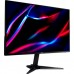 Монітор Acer VG273EBMIIX (UM.HV3EE.E01)