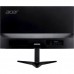Монітор Acer VG273EBMIIX (UM.HV3EE.E01)