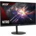 Монитор Acer XV270M3BMIIPRX (UM.HX0EE.305)