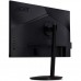 Монитор Acer XV272UV3BMIIPRX (UM.HX2EE.307)