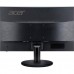Монитор Acer EB192QBBI (UM.XE2EE.B01)