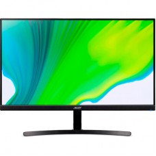Монитор Acer K243YEbmix (UM.QX3EE.E01)