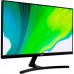 Монитор Acer K243YEbmix (UM.QX3EE.E01)