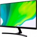 Монитор Acer K243YEbmix (UM.QX3EE.E01)