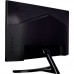 Монитор Acer K243YEbmix (UM.QX3EE.E01)