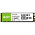 Накопитель SSD M.2 2280 2TB RE100 Acer (BL.9BWWA.116)