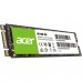Накопитель SSD M.2 2280 2TB RE100 Acer (BL.9BWWA.116)