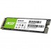 Накопитель SSD M.2 2280 2TB RE100 Acer (BL.9BWWA.116)