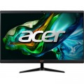 Компьютер Acer Aspire C24-1800 23.8