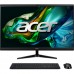 Компьютер Acer Aspire C24-1800 23.8
