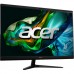 Компьютер Acer Aspire C24-1800 23.8