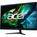 Компьютер Acer Aspire C24-1800 23.8