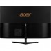 Компьютер Acer Aspire C24-1800 23.8