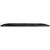 Компьютер Acer Aspire C24-1800 23.8