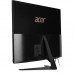 Компьютер Acer Aspire C24-1800 23.8