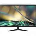 Компьютер Acer Aspire C27-1800 27