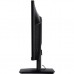 Монітор Acer V227QE3biv (UM.WV7EE.312)