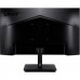 Монітор Acer V227QE3biv (UM.WV7EE.312)