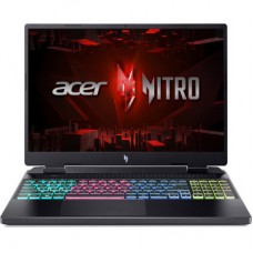 Ноутбук Acer Nitro 16 AN16-41 (NH.QKCEU.006)