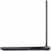 Ноутбук Acer Nitro 5 AN517-55 (NH.QLFEU.006)