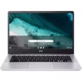 Ноутбук Acer Chromebook CB314-3HT (NX.KB5EU.002)