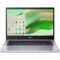 Ноутбук Acer Chromebook CB314-4H (NX.KB9EU.001)