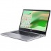 Ноутбук Acer Chromebook 314 CB314-4H (NX.KB9EU.001)