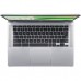 Ноутбук Acer Chromebook 314 CB314-4H (NX.KB9EU.001)