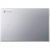 Ноутбук Acer Chromebook 314 CB314-4H (NX.KB9EU.001)