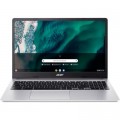 Ноутбук Acer Chromebook CB315-4HT (NX.KBAEU.001)