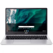 Ноутбук Acer Chromebook CB315-4HT (NX.KBAEU.001)