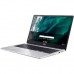 Ноутбук Acer Chromebook CB315-4HT (NX.KBAEU.001)