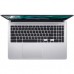 Ноутбук Acer Chromebook CB315-4HT (NX.KBAEU.001)