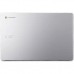 Ноутбук Acer Chromebook CB315-4HT (NX.KBAEU.001)