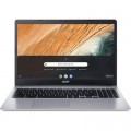 Ноутбук Acer Chromebook CB315-5H (NX.KPPEU.001)