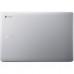 Ноутбук Acer Chromebook CB315-5H (NX.KPPEU.001)