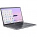 Ноутбук Acer Chromebook CB514-3H (NX.KP4EU.001)
