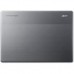 Ноутбук Acer Chromebook CB514-3H (NX.KP4EU.002)