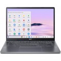 Ноутбук Acer Chromebook CB514-3HT (NX.KP9EU.001)