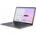 Ноутбук Acer Chromebook CB514-3HT (NX.KP9EU.002)